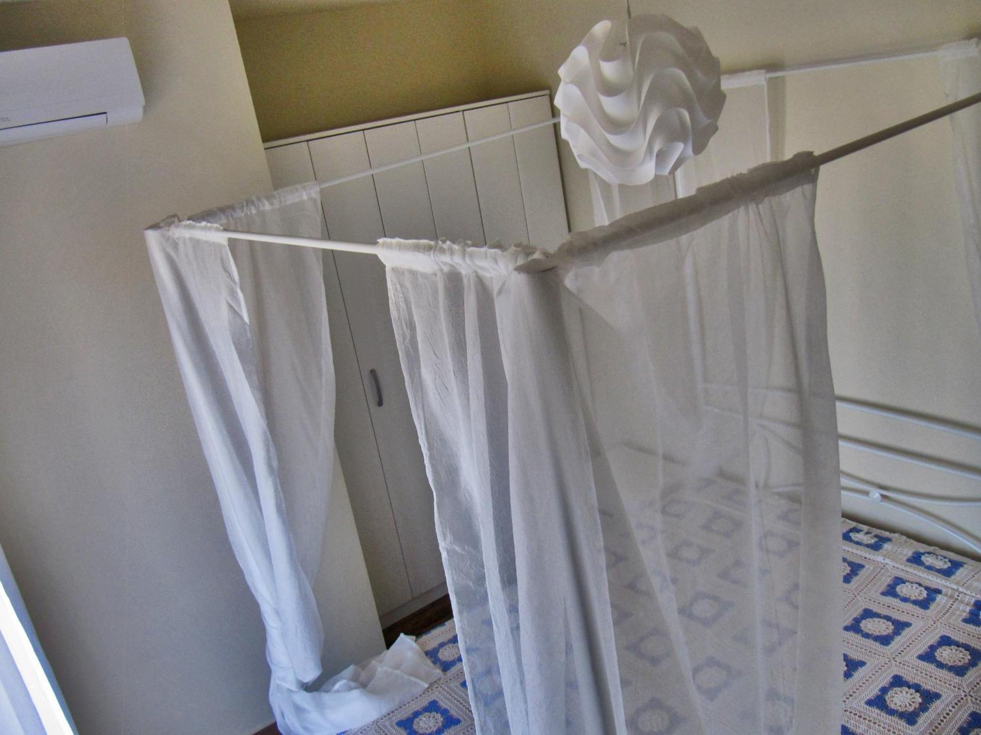 New Build Cozy Maisonette In Nea Fokea, Chalkidiki - Fevillas-Com Eksteriør bilde
